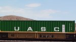 EB Intermodal Frt  -69-